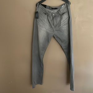 Banan Republic Mens jeans